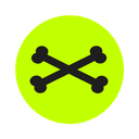 Centered Image